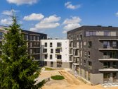 Rugpjūčio 4–7 dienomis kviečiame į atvirų - nuotraukos Nr. 19
