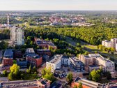 Rugpjūčio 4–7 dienomis kviečiame į atvirų - nuotraukos Nr. 23