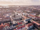 Parduodamas išskirtinis 3-jų kambarių butas - nuotraukos Nr. 13