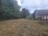 Dercekliuose parduodamas 7,35 arų kampinis - nuotraukos Nr. 4