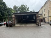 Tik ilgalaikei nuomai.