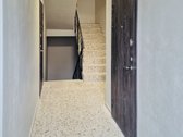 Erdvus ir šviesus 3 kambarių būstas su vaizdu - nuotraukos Nr. 5