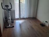 Parduodamas šviesus ir jaukus 2-jų kambarių - nuotraukos Nr. 11