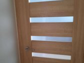 Parduodamas šviesus ir jaukus 2-jų kambarių - nuotraukos Nr. 13
