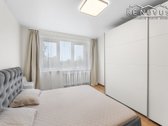 Parduodamas puikus, naujai sutvarkytas 2 - nuotraukos Nr. 7