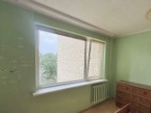 Jūsų Naujieji Namai Gyvenimui Tarp Pušynų Ir - nuotraukos Nr. 6