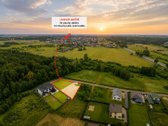 Parduodamas Sklypas Ramioje Vietoje Šalia - nuotraukos Nr. 2