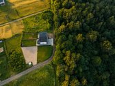 Parduodamas Sklypas Ramioje Vietoje Šalia - nuotraukos Nr. 3
