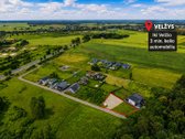 Parduodamas Sklypas Ramioje Vietoje Šalia - nuotraukos Nr. 6