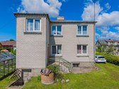 Parduodamas Namas Su 19.72 A Žemės Sklypu - nuotraukos Nr. 4