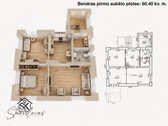 Parduodamas Namas Su 19.72 A Žemės Sklypu - nuotraukos Nr. 7