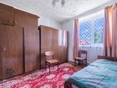 Parduodamas Namas Su 19.72 A Žemės Sklypu - nuotraukos Nr. 8