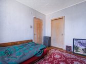 Parduodamas Namas Su 19.72 A Žemės Sklypu - nuotraukos Nr. 9