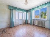 Parduodamas Namas Su 19.72 A Žemės Sklypu - nuotraukos Nr. 10