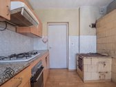 Parduodamas Namas Su 19.72 A Žemės Sklypu - nuotraukos Nr. 12