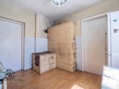 Parduodamas Namas Su 19.72 A Žemės Sklypu - nuotraukos Nr. 13