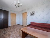 Parduodamas Namas Su 19.72 A Žemės Sklypu - nuotraukos Nr. 18