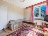 Parduodamas Namas Su 19.72 A Žemės Sklypu - nuotraukos Nr. 19