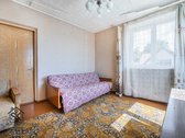 Parduodamas Namas Su 19.72 A Žemės Sklypu - nuotraukos Nr. 21