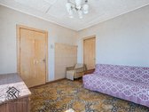 Parduodamas Namas Su 19.72 A Žemės Sklypu - nuotraukos Nr. 22
