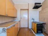 Parduodamas Namas Su 19.72 A Žemės Sklypu - nuotraukos Nr. 23