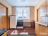 Parduodamas Namas Su 19.72 A Žemės Sklypu - nuotraukos Nr. 24