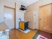 Parduodamas Namas Su 19.72 A Žemės Sklypu - nuotraukos Nr. 25