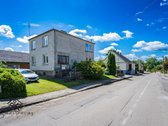 Parduodamas Namas Su 19.72 A Žemės Sklypu - nuotraukos Nr. 28