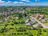 Parduodamas Namas Su 19.72 A Žemės Sklypu - nuotraukos Nr. 33