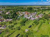 Parduodamas Namas Su 19.72 A Žemės Sklypu - nuotraukos Nr. 34