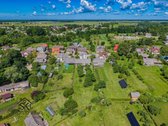 Parduodamas Namas Su 19.72 A Žemės Sklypu - nuotraukos Nr. 35