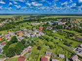 Parduodamas Namas Su 19.72 A Žemės Sklypu - nuotraukos Nr. 36