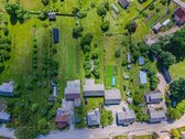 Parduodamas Namas Su 19.72 A Žemės Sklypu - nuotraukos Nr. 37