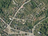 Parduodamas Namas Su 19.72 A Žemės Sklypu - nuotraukos Nr. 38