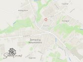 Parduodamas Namas Su 19.72 A Žemės Sklypu - nuotraukos Nr. 39