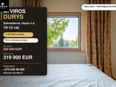 Kviečiame į Atviras Duris Žvėryne! - nuotraukos Nr. 2