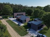 Žemės Sklypas Monciškėse – Statybos Leidimas,