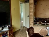 Šiuo metu namas renovuojamas, bute - nuotraukos Nr. 2