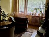 Šiuo metu namas renovuojamas, bute - nuotraukos Nr. 3