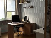 Šiuo metu namas renovuojamas, bute - nuotraukos Nr. 4