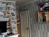 Šiuo metu namas renovuojamas, bute - nuotraukos Nr. 5