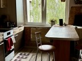 Šiuo metu namas renovuojamas, bute - nuotraukos Nr. 6