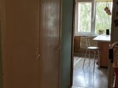 Šiuo metu namas renovuojamas, bute - nuotraukos Nr. 7