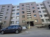 Šiuo metu namas renovuojamas, bute - nuotraukos Nr. 8