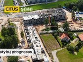 Specialus Pasiūlymas - Rezervuokite Svajonių - nuotraukos Nr. 15