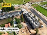 Specialus Pasiūlymas - Rezervuokite Svajonių - nuotraukos Nr. 16