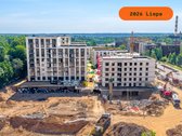 Populiariausiame 2025 metų „Eika Homes“ - nuotraukos Nr. 16