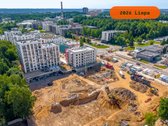 Populiariausiame 2025 metų „Eika Homes“ - nuotraukos Nr. 14