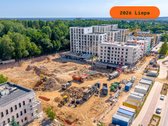 Populiariausiame 2025 metų „Eika Homes“ - nuotraukos Nr. 15