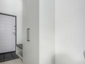 Šnuomojamas Jaukus 1 Kambario Butas Žveryne - nuotraukos Nr. 3